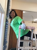 TAO Dojo clean up 2018_6780